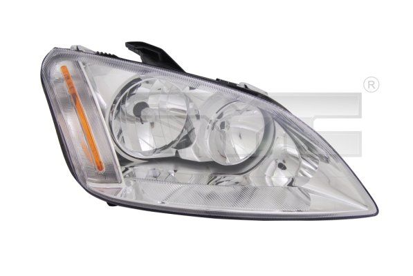 Reflektor TYC 20-0477-05-2