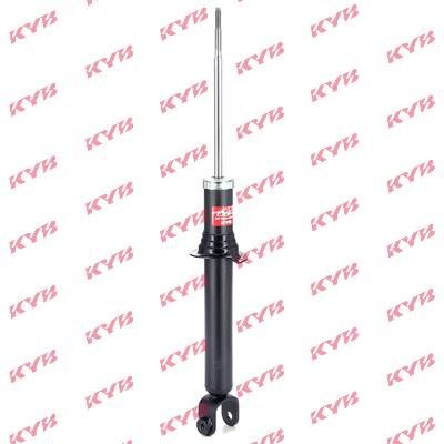 Amortyzator KYB 341731
