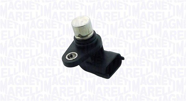 Czujnik, pozycja wałka rozrządu MAGNETI MARELLI 064847221010