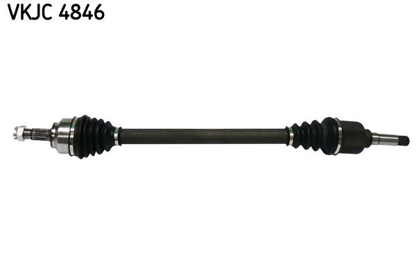 Wał napędowy SKF VKJC4846