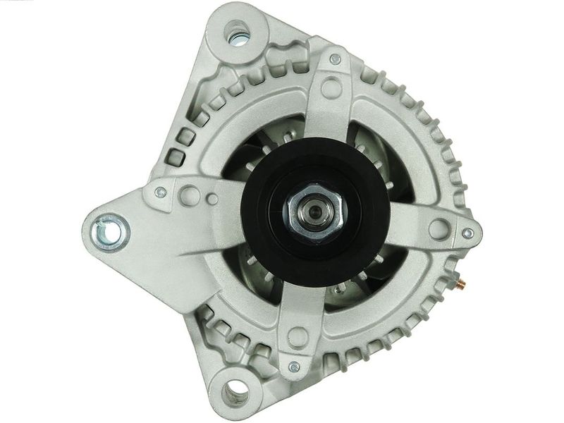 Alternator AS-PL a6507s