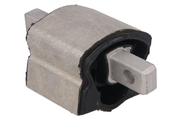 Łożyskowanie silnika REINHOCH RH11-3086