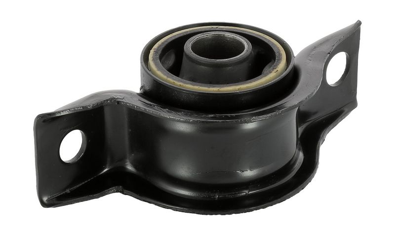 Łożyskowanie, wahacz MOOG FD-SB-1352