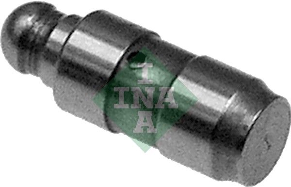 Popychacze zaworowe INA 420 0181 10