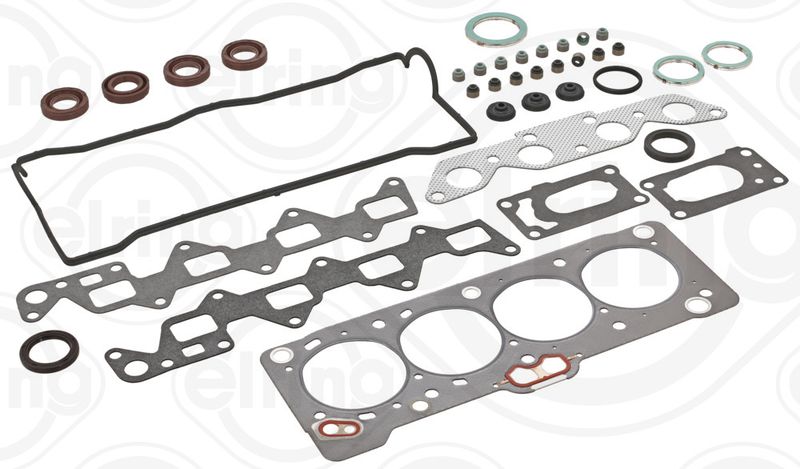 Zestaw uszczelek, głowica cylindrów ELRING 920.274