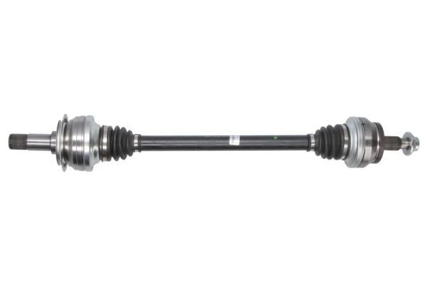 Wał napędowy POINT GEAR PNG75911