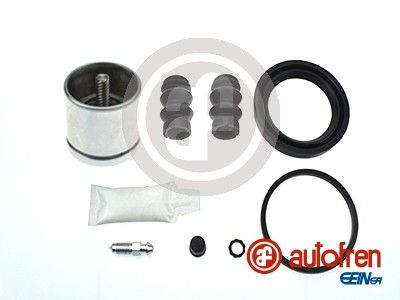 Zestaw naprawczy, zacisk hamulca AUTOFREN SEINSA D42171RK