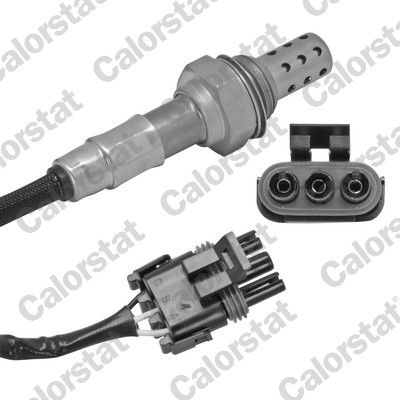Sonda lambda CALORSTAT by Vernet LS130124