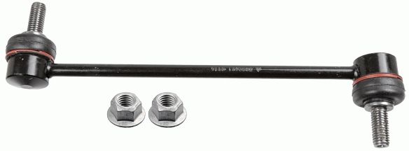 Drążek / wspornik, stabilizator LEMFÖRDER 38026 01
