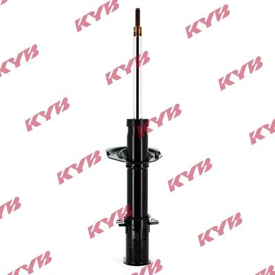 Amortyzator KYB 334691