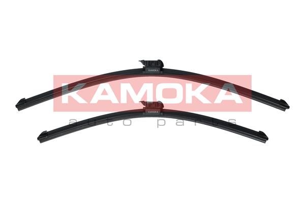Pióro wycieraczki KAMOKA 27A03
