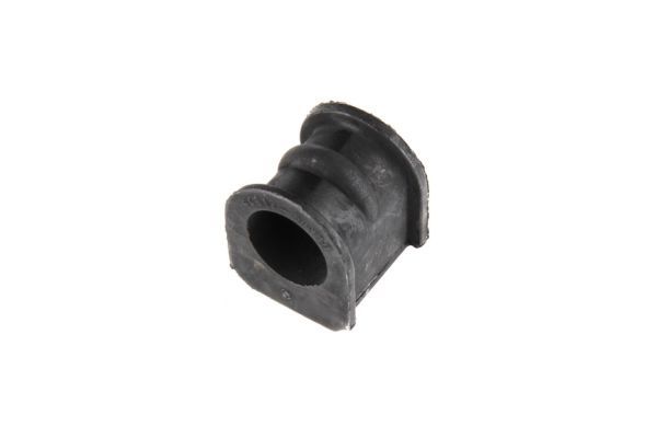 Zawieszenie, stabilizator YAMATO J71012YMT