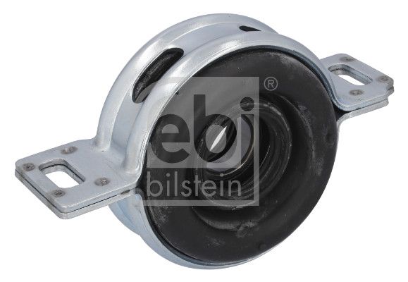 Zawieszenie, wał napędowy FEBI BILSTEIN 1003872