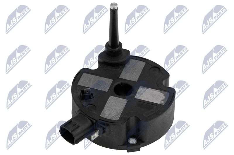 Cewka zapłonowa NTY ECZ-NS-019