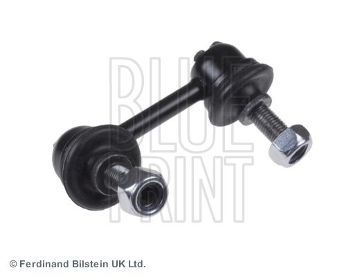 Drążek / wspornik, stabilizator BLUE PRINT ADH28506