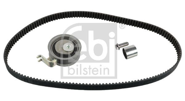 Zestaw paska rozrządu FEBI BILSTEIN 19548