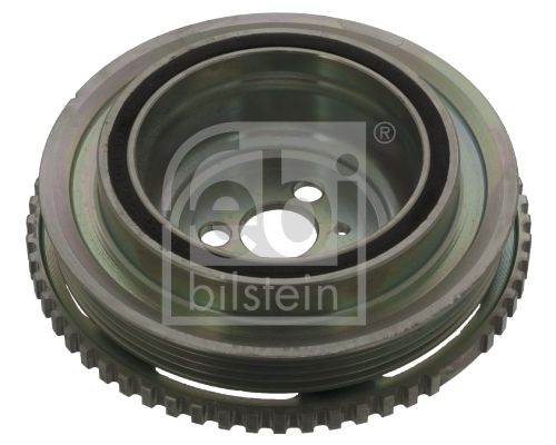 Koło pasowe, wał korbowy FEBI BILSTEIN 44418