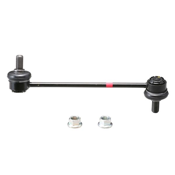 Drążek / wspornik, stabilizator CTR CL0352L