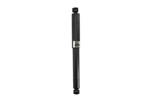 Amortyzator Magnum Technology AG0374MT