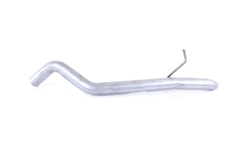 Rura wydechowa WALKER 10630