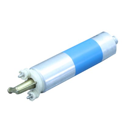 Pompa paliwa HITACHI 133309
