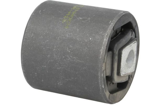 Łożyskowanie, wahacz REINHOCH RH14-3076
