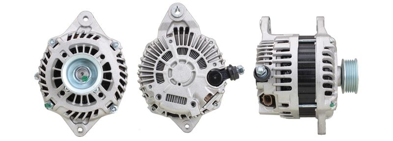 Alternator DRI 2331171302