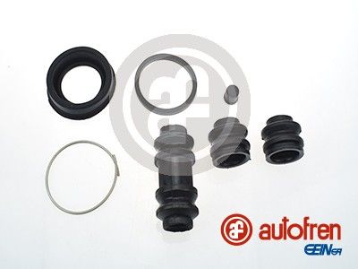 Zestaw naprawczy, zacisk hamulca AUTOFREN SEINSA D4946