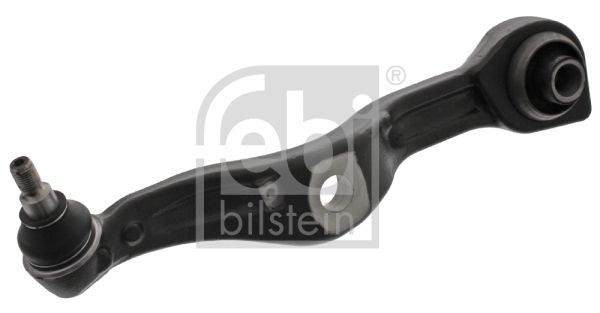 Wahacz, zawieszenie koła FEBI BILSTEIN 44981