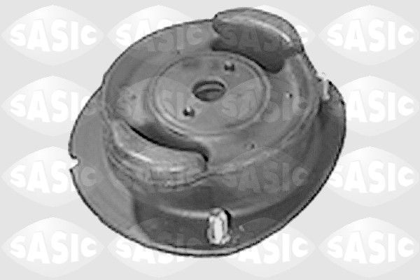 Mocowanie amortyzatora SASIC 9001635