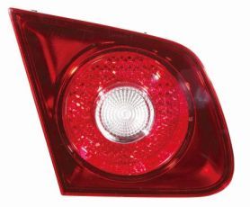 Lampa tylna zespolona ABAKUS 341-1302L-AS2