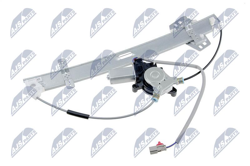 Podnośnik szyby NTY EPS-HD-015