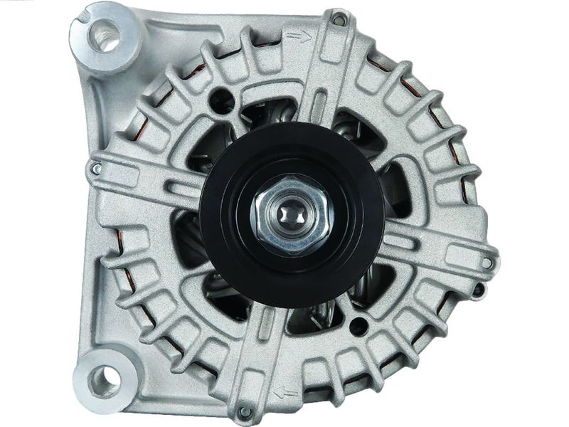 Alternator AS-PL a3264s