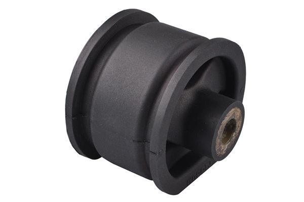 Łożyskowanie silnika TEDGUM TED44549