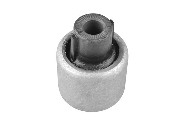 Łożyskowanie, wahacz TEDGUM 00728260