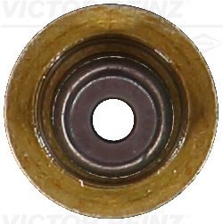 Uszczelniacz, trzonek zaworu VICTOR REINZ 70-37621-00