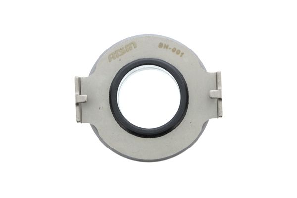 Łożysko oporowe Aisin BH-001