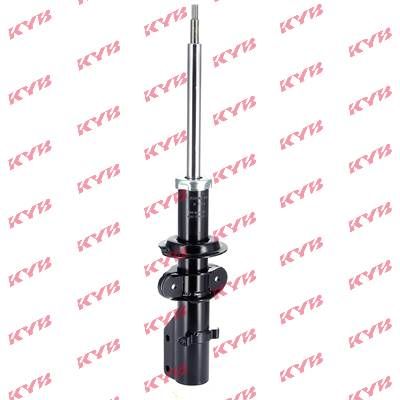 Amortyzator KYB 333951