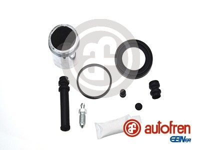 Zestaw naprawczy, zacisk hamulca AUTOFREN SEINSA D41376C