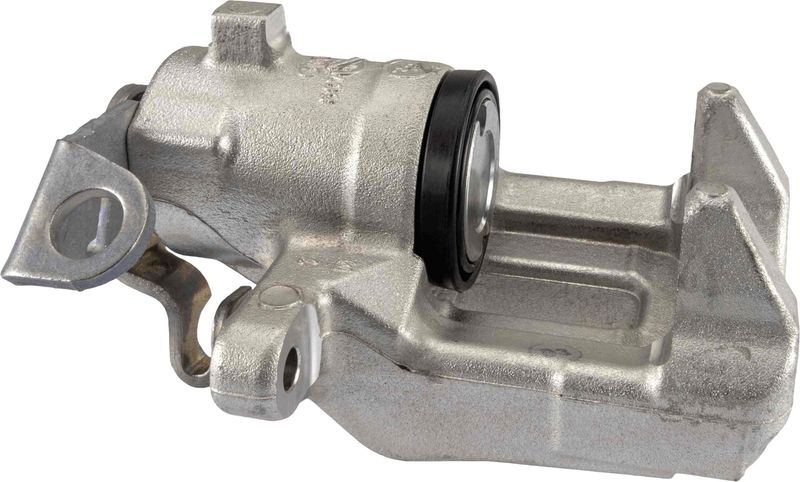 Zacisk hamulca TRW BHN275E