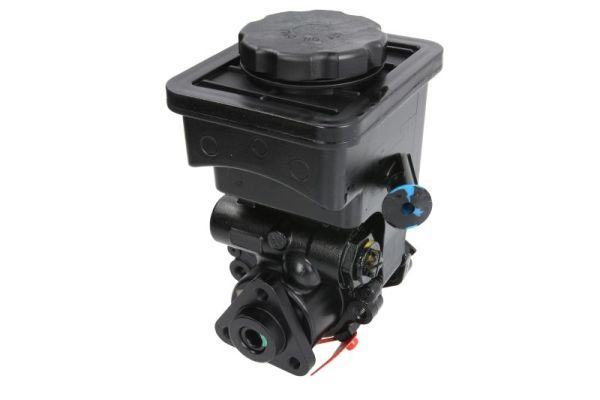 Pompa hydrauliczna, układ kierowniczy LAUBER 55.0620