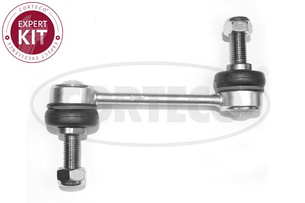Drążek / wspornik, stabilizator CORTECO 49400842