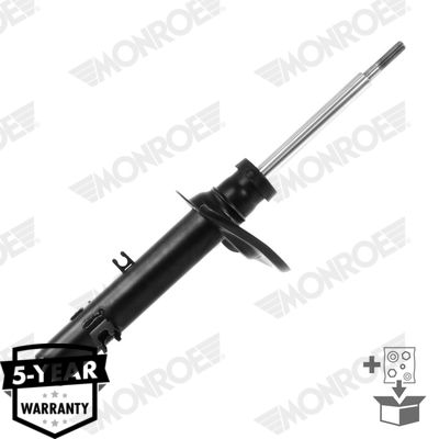 Amortyzator MONROE 742208SP