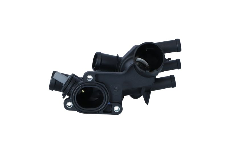 Termostat, płyn chłodzący NRF 725243