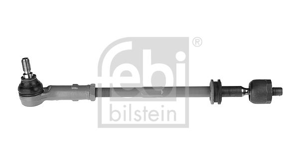 Drążek kierowniczy poprzeczny FEBI BILSTEIN 10879