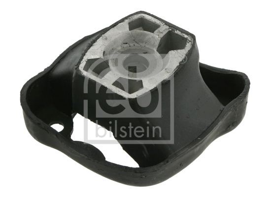 Łożyskowanie silnika FEBI BILSTEIN 01848