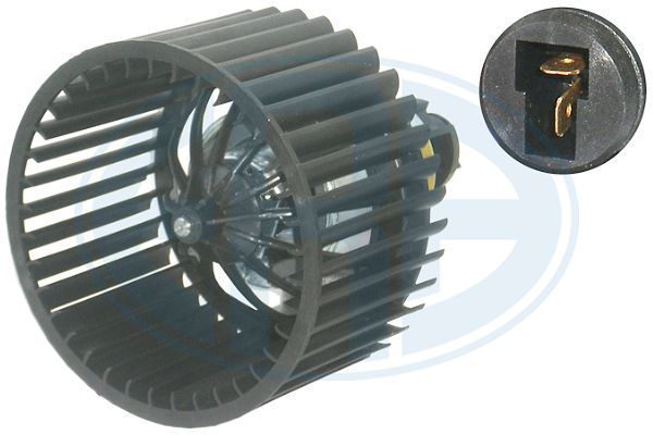 Wentylator wewnętrzny ERA 664014