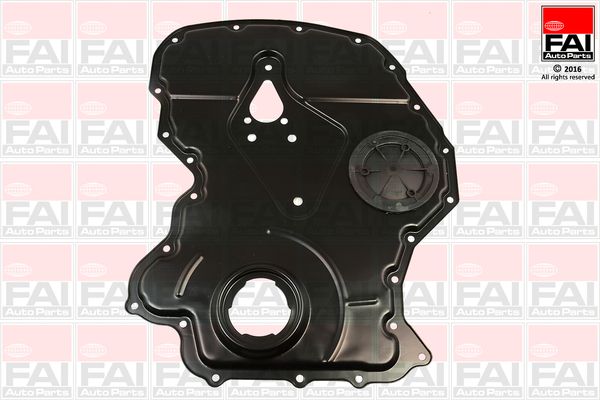 Obudowa rozrządu FAI AutoParts tcc4
