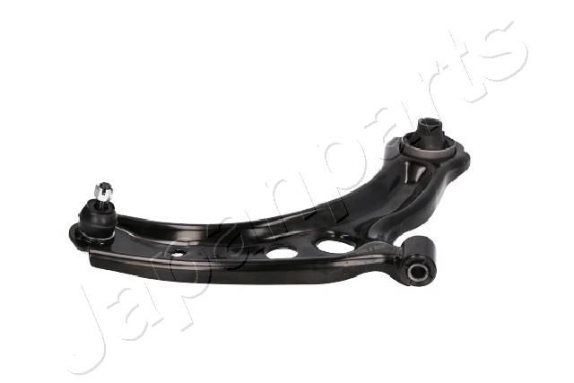 Wahacz, zawieszenie koła JAPANPARTS BS-2045R