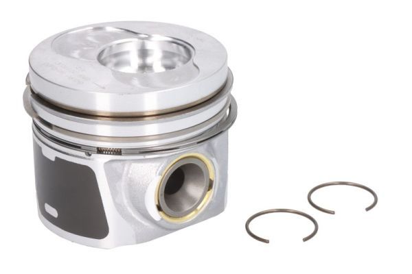 Tłok ENGITECH ENT050024 STD